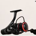 Naviják Okuma Ceymar XT RD feeder černý CXTR-30 5
