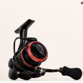 Okuma Ceymar XT spinningový naviják černý CXT-25FD 5