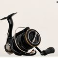 Spinningový naviják Shimano Sustain FJ černý SA2500FJ 5