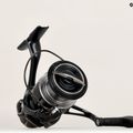 Spinningový naviják Shimano Vanquish FB černý VQC3000FB 5