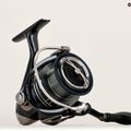Naviják Daiwa N'ZON Plus černý 10311-500 5