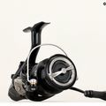 Kaprový naviják Daiwa Emcast BR 19 černý 10148-400 5
