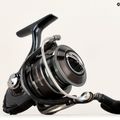 Naviják Daiwa TD Feeder černý 10419-412 5