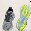 Pánské běžecké boty Saucony Ride 16 grey S20830-15 18