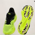 Pánská běžecká obuv Saucony Ride 16 S20830-06 18