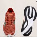 Saucony Guide 16 dámská běžecká obuv červená S10810-25 18