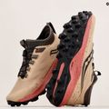 Dámská běžecká obuv Saucony Peregrine 13 ST S10840-25 17