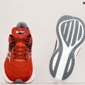Dámská běžecká obuv Saucony Triumph 20 červená S20759-25 12