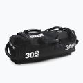 Tréninkový vak Centr Official Hyrox Competition Sandbag treningowy black 2