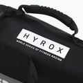 Tréninkový vak Centr Official Hyrox Competition Sandbag treningowy black 4