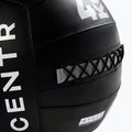 Medicinbal CENTR Competition Wall Ball Centr x Hyrox 4 kg black 3