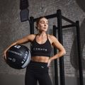 Medicinbal CENTR Competition Wall Ball Centr x Hyrox 4 kg black 6