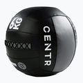 Medicinbal CENTR Competition Wall Ball Centr x Hyrox 6 kg black 2