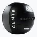Medicinbal CENTR Competition Wall Ball Centr x Hyrox 6 kg black 3