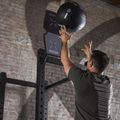Medicinbal CENTR Competition Wall Ball Centr x Hyrox 6 kg black 5