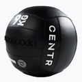 Medicinbal CENTR Competition Wall Ball Centr x Hyrox 9 kg black 2