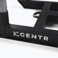Sáně na silový trénink Centr Competition Power Sled Centr x Hyrox black 3
