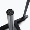 Sáně na silový trénink Centr Competition Power Sled Centr x Hyrox black 4