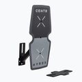 Tréninkový štít Centr Competition Rig Target Centr x Hyrox black 3