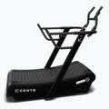 Běžecký pás bez pohonu Centr Perform Tread Centr x Hyrox black 2