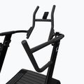 Běžecký pás bez pohonu Centr Perform Tread Centr x Hyrox black 5