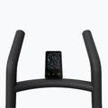 Běžecký pás bez pohonu Centr Perform Tread Centr x Hyrox black 6