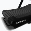 Běžecký pás bez pohonu Centr Perform Tread Centr x Hyrox black 7