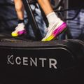 Běžecký pás bez pohonu Centr Perform Tread Centr x Hyrox black 10