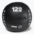 Medicinbal CENTR Wall Ball Centr x Hyrox 12 kg black