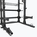 Tréninková klec Centr Perform Series Half Rack Complete Package Centr x Hyrox black 5