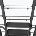 Tréninková klec Centr Perform Series Half Rack Complete Package Centr x Hyrox black 6