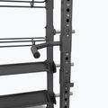 Tréninková klec Centr Perform Series Half Rack Complete Package Centr x Hyrox black 8