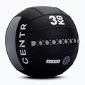 Medicinbal CENTR Youngstars Competition Wall Ball Centr x Hyrox 3 kg black