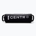 Tréninkový vak Centr Competition Youngstars Sandbag Centr x Hyrox black 4