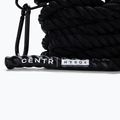 Tréninkové lano Centr Competition Battle Rope Youngstars Centr x Hyrox black 3