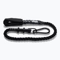 Tréninkové lano Centr Competition Pull Rope Youngstars Centr x Hyrox black