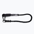 Tréninkové lano Centr Competition Pull Rope Youngstars Centr x Hyrox black 2