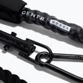 Tréninkové lano Centr Competition Pull Rope Youngstars Centr x Hyrox black 3