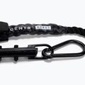 Tréninkové lano Centr Competition Pull Rope Youngstars Centr x Hyrox black 4