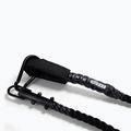 Tréninkové lano Centr Competition Pull Rope Youngstars Centr x Hyrox black 5