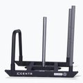 Držák Centr Competition Power Sled Youngstars Centr x Hyrox black 6