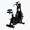 Vzduchové kolo Centr Air Bike Perform Series Centr x Hyrox black 3