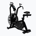Vzduchové kolo Centr Air Bike Perform Series Centr x Hyrox black 4