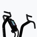 Vzduchové kolo Centr Air Bike Perform Series Centr x Hyrox black 5