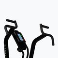 Vzduchové kolo Centr Air Bike Perform Series Centr x Hyrox black 7