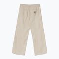 Pánské kalhoty Kaotiko Aspen Casual Corduroy natural 2