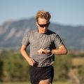 Sportovní hodinky COROS PACE 2 Premium GPS Silicone Band černé WPACE2-NVY 7