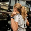 Sportovní hodinky COROS PACE 2 Premium GPS Silicone Band černé WPACE2-NVY 8