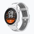 Sportovní hodinky COROS PACE 2 Premium GPS bílé WPACE2-WHT 2