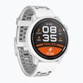 Sportovní hodinky COROS PACE 2 Premium GPS bílé WPACE2-WHT 3